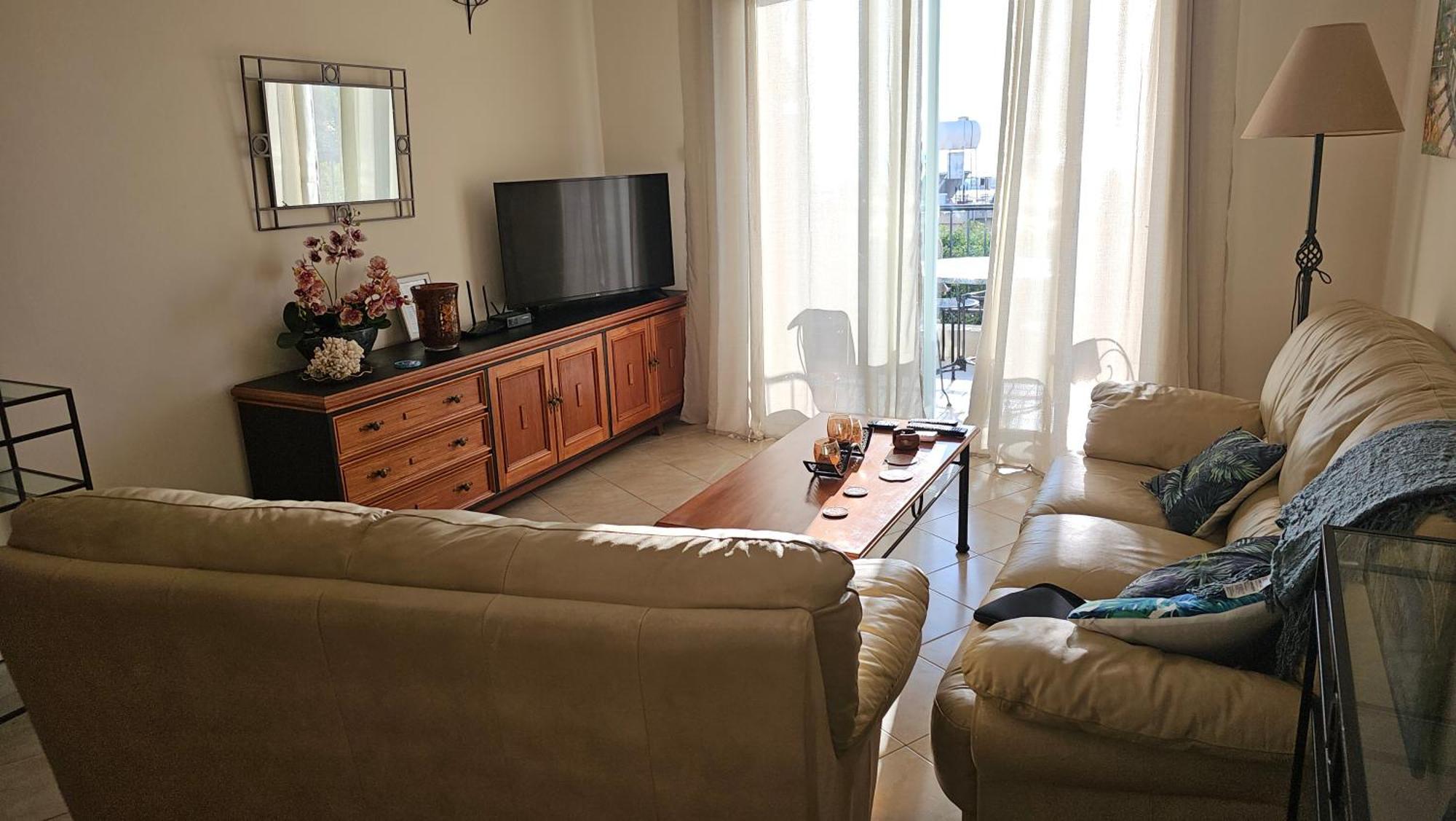 Peyia Sunset Villa Ngoại thất bức ảnh